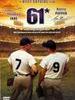 职棒双雄 61*(2001)