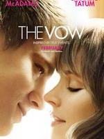 誓约The Vow (2012)