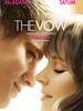 誓约/The Vow(2012)