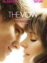 誓约/The Vow(2012)