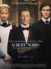雌雄莫辨/Albert Nobbs(2011)
