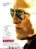 堡垒/Rampart(2011)