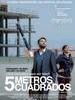 房事5平米 Cinco metros cuadrados(2011)