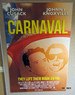 嘉年华/Carnaval(2012)