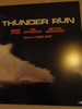 迅雷突袭/Thunder Run(2013)