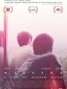 周末时光 Weekend(2011)