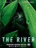 神秘之河/The River(2012)