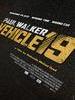 19车/Vehicle 19(2013)