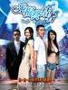 光棍终结者(2011)