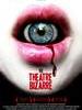 离奇剧院/The Theatre Bizarre