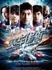 赛车传奇 Racer Legend(2011)