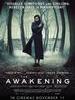 觉醒/The Awakening(2011)