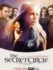 秘社/The Secret Circle(2011)