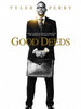 新好男人/Good Deeds