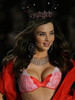 2011年维多利亚的秘密内衣时装秀/The Victoria's Secret Fashion Show(2011)