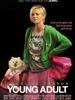 青少年 Young Adult(2011)