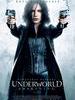 黑夜传说4/Underworld: Awakening