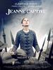 圣女被囚/Jeanne Captive(2011)