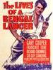 抗敌英雄/The Lives of a Bengal Lancer(1935)