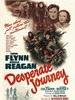 血路/Desperate Journey(1942)