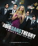生活大爆炸 The Big Bang Theory(2007)