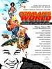 科曼的世界/Corman's World: Exploits Of A Hollywood Rebel