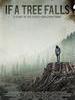 如果树倒下：一个地球解放阵线的故事/If a Tree Falls: A Story of the Earth Liberation Front(2011)