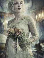 远大前程Great Expectations (2011)