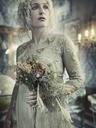 远大前程/Great expectations(2012)