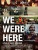 我们曾生活在这里/We Were Here