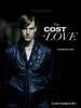 寻爱的代价 The Cost of Love(2010)