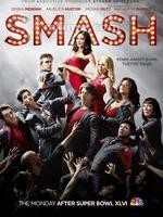 名声大噪Smash (2012)
