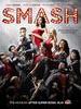名声大噪/Smash(2012)