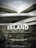 混凝土岛/Concrete Island(2012)