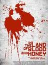 血与蜜之地 In the Land of Blood and Honey(2011)