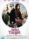 狂野目标 Wild Target(2010)