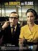 波伏娃的爱情/Amants du Flore, Les(2006)