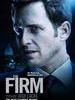 糖衣陷阱/The Firm
