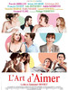 爱的艺术/L'art d'aimer(2011)
