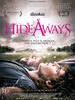 隐少年/Hideaways
