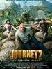地心历险记2：神秘岛/Journey 2: The Mysterious Island(2012)