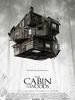 林中小屋/The Cabin in the Woods(2011)