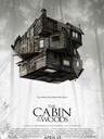 林中小屋 The Cabin in the Woods(2012)