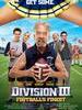 Division III: Football's Finest(2011)