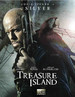 金银岛/Treasure Island(2012)