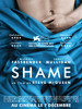 羞耻/Shame