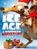 冰河世纪：猛犸圣诞节 Ice Age: A Mammoth Christmas(2011)