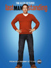 最后的男人/Last Man Standing