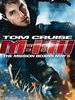 碟中谍3/Mission: Impossible III(2006)