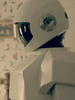 罗伯特与弗兰克/Robot and Frank